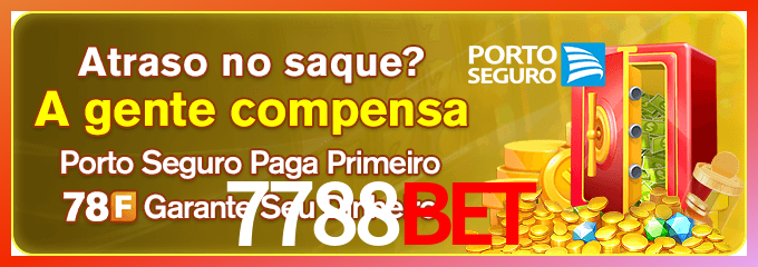 Instalar 7788Bet Mac