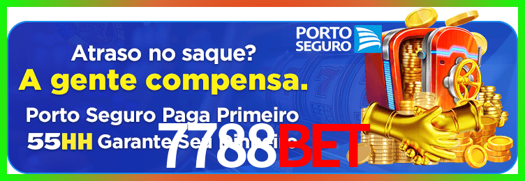 Download 7788Bet Windows