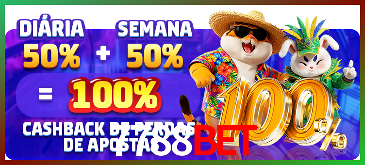 Qualificar VIP 7788Bet