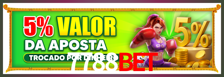 Tornar VIP 7788Bet